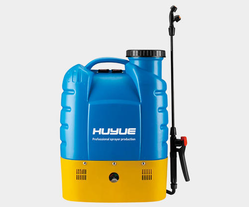 HY:D-16L-09 Agricultural Pesticide Sprayer Product