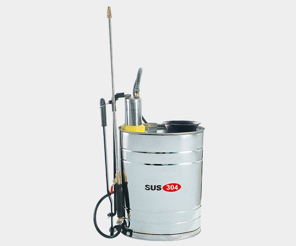 HY-HJ-16lA MANUAL SPRAYER