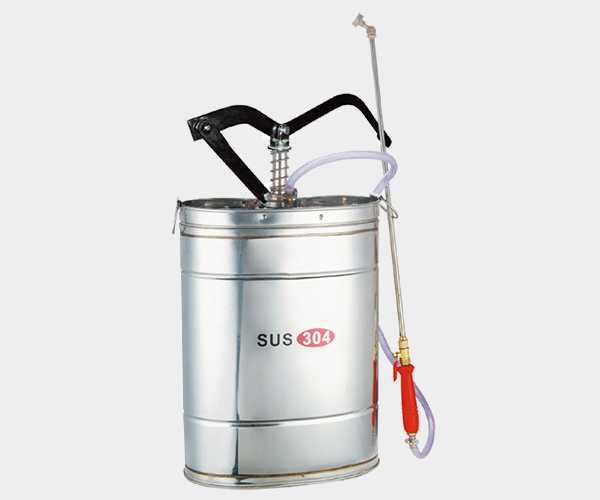 HY-HJ-16lB MANUAL SPRAYER