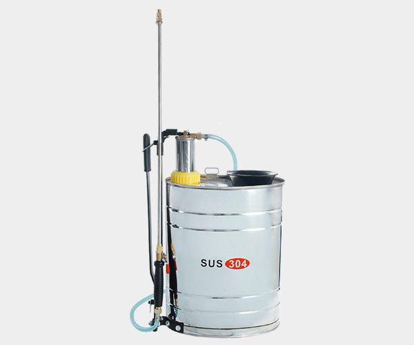 HY-HJ-16lC MANUAL SPRAYER