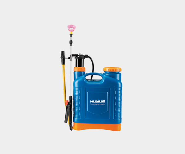 HY-M-16l-10 Product