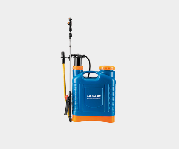 HY-M-12l-10 Product