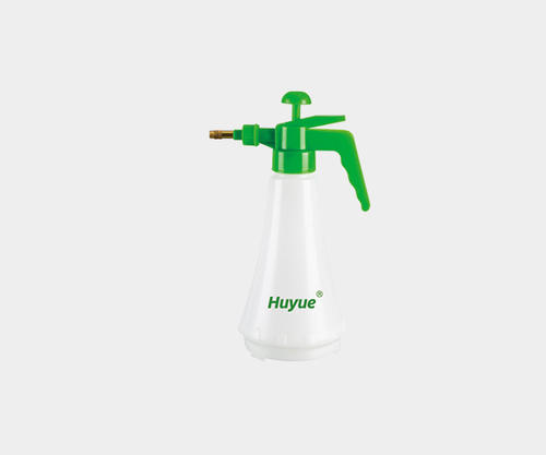 HY-A5015-A GARDEN SPRAYER
