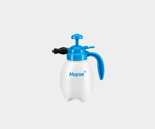 HY-B3022-W Product