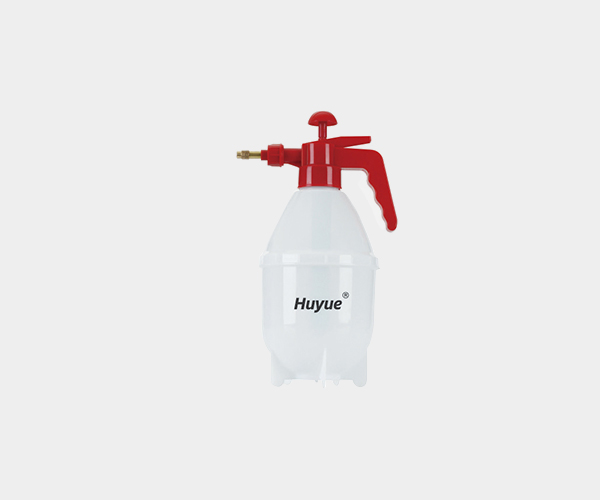 HY-HA-1.5L Product