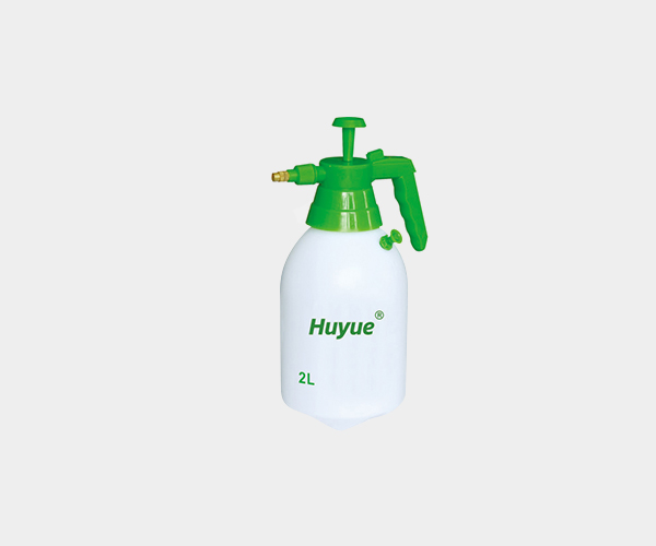 HY-HA8020-C Product