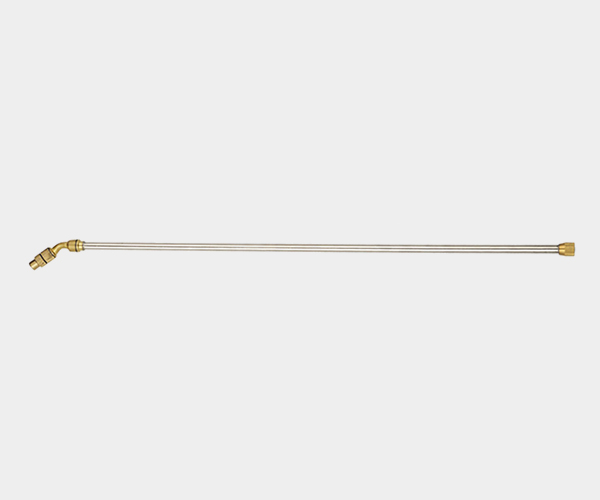 HY104 Sprayer Parts