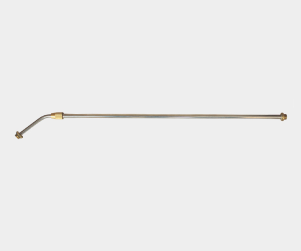 HY108 Sprayer Parts