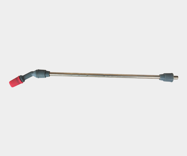 HY109 Sprayer Parts