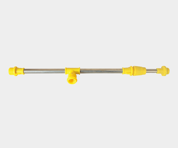 HY110 Sprayer Parts
