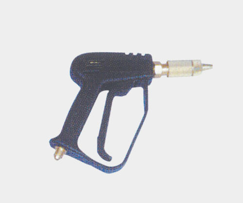 HY020 Sprayer Parts