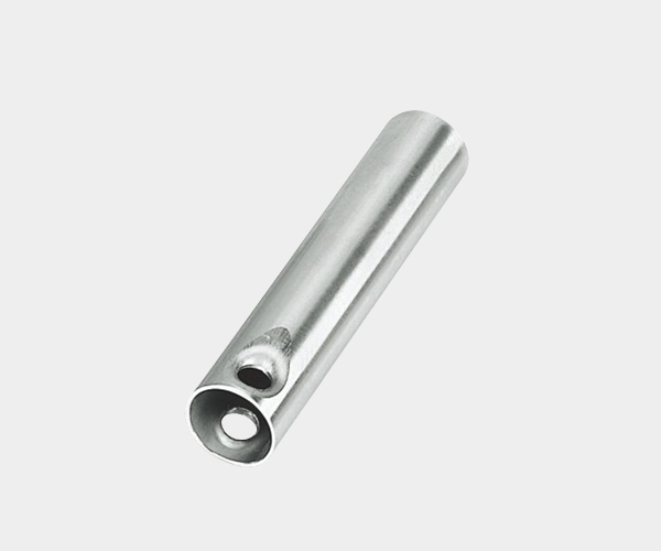 HY045 Sprayer Parts