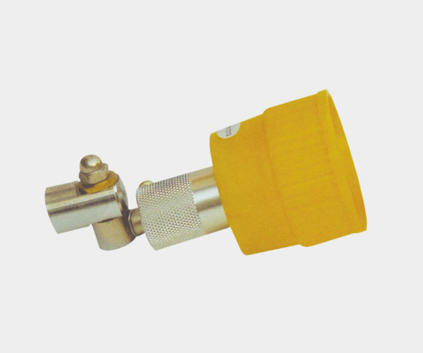 HY046 Sprayer Parts