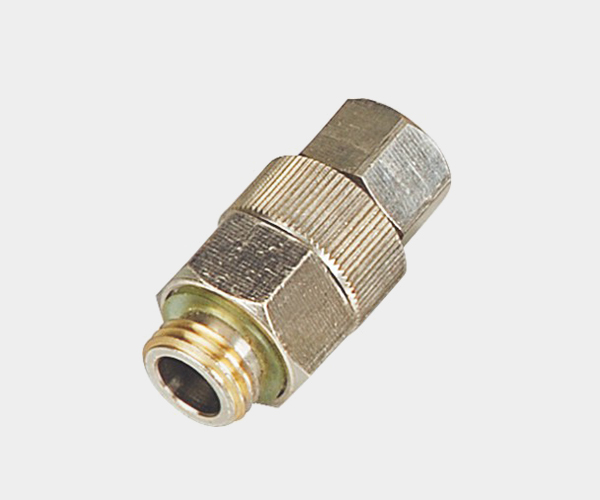 HY047 Sprayer Parts