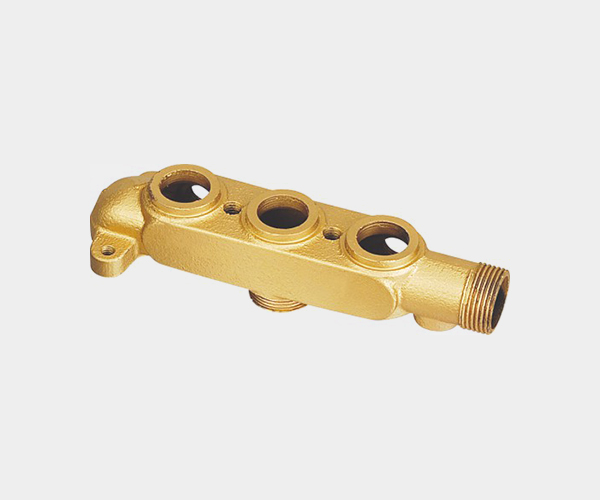 HY052 Sprayer Parts