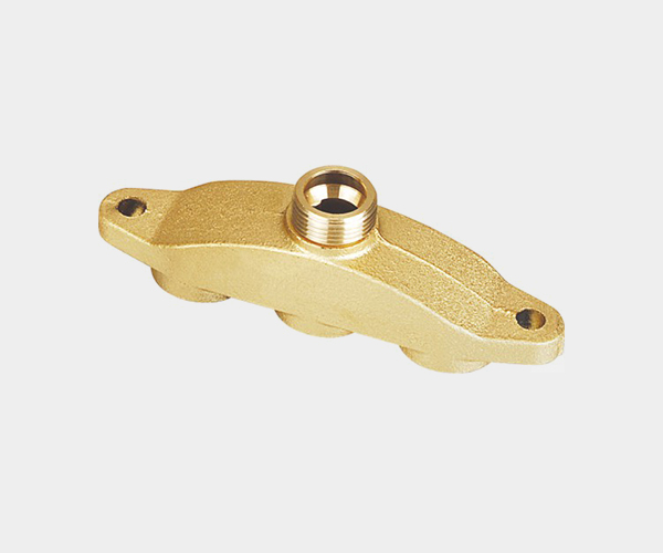 HY054 Sprayer Parts