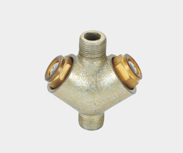 HY056 Sprayer Parts