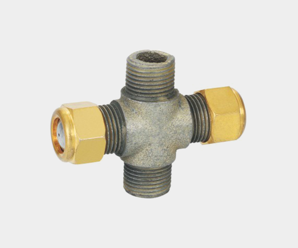 HY060 Sprayer Parts