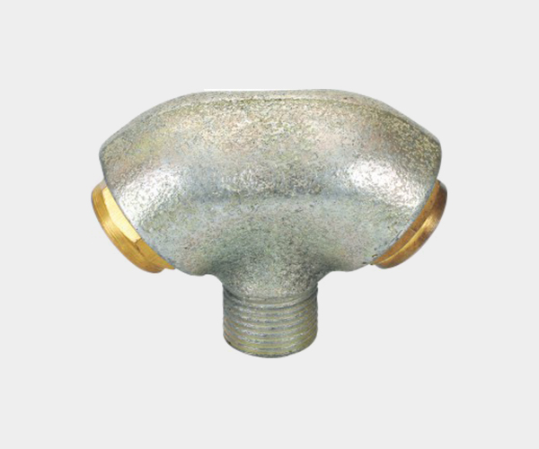 HY061 Sprayer Parts