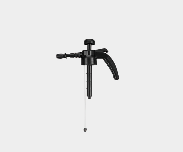 Accessories E3 GARDEN SPRAYER