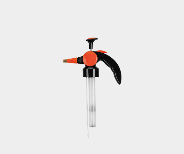 Accessories E7 GARDEN SPRAYER