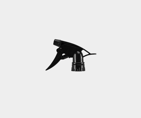 Accessories A3 GARDEN SPRAYER