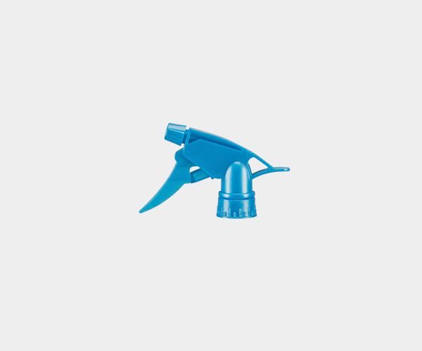 Accessories A4 GARDEN SPRAYER