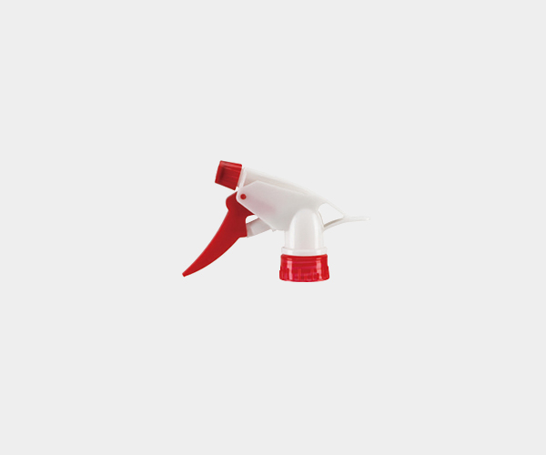 Accessories A5 GARDEN SPRAYER