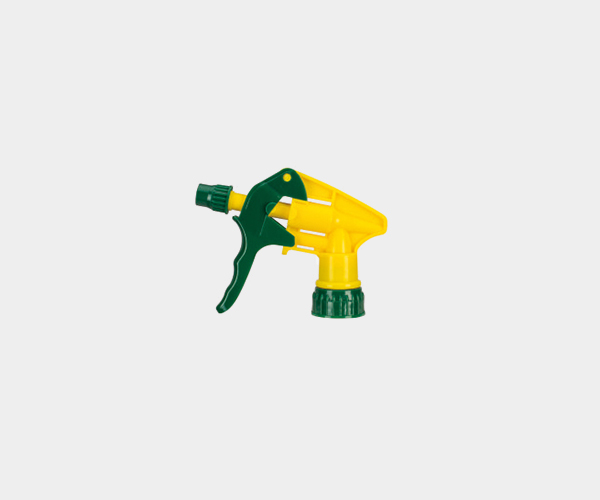 Accessories B3 GARDEN SPRAYER