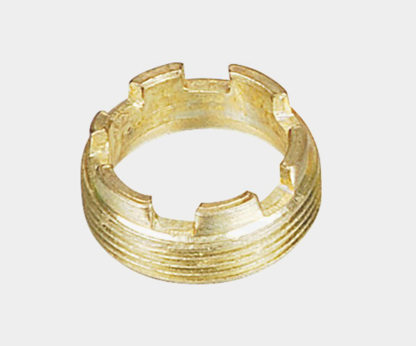 HY063 Sprayer Parts