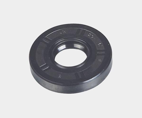 HY064 Sprayer Parts