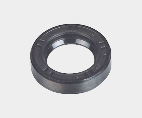 HY065 Sprayer Parts