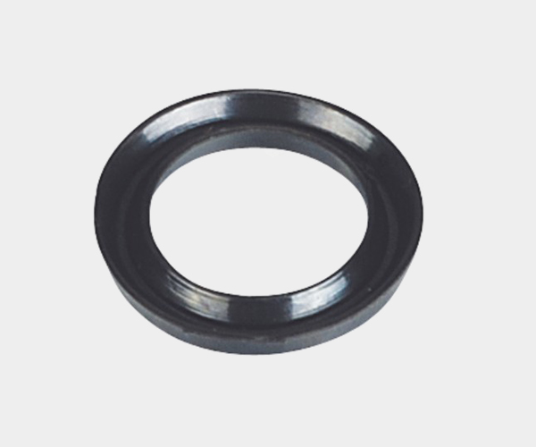 HY066 Sprayer Parts