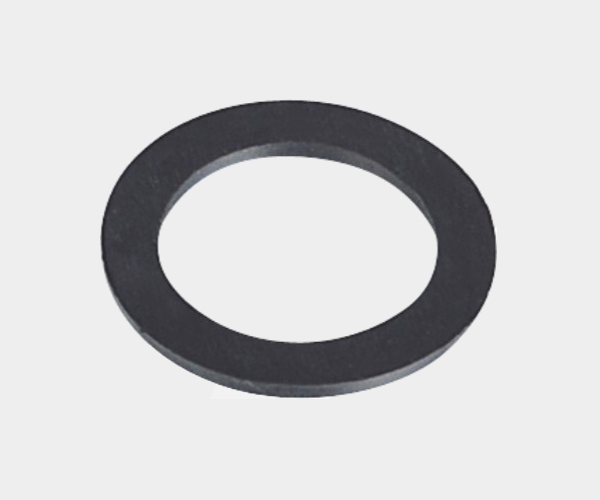 HY067 Sprayer Parts