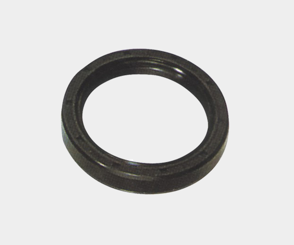 HY068 Sprayer Parts