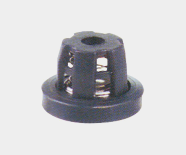 HY069 Sprayer Parts
