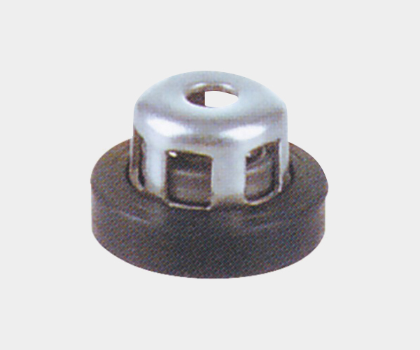 HY070 Sprayer Parts
