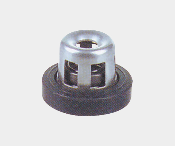 HY071 Sprayer Parts