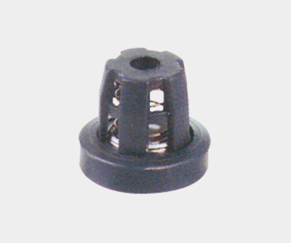 HY072 Sprayer Parts