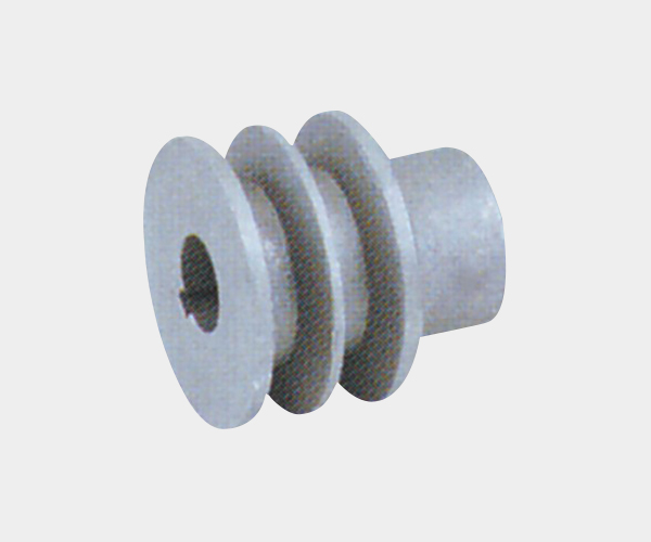 HY073 Sprayer Parts