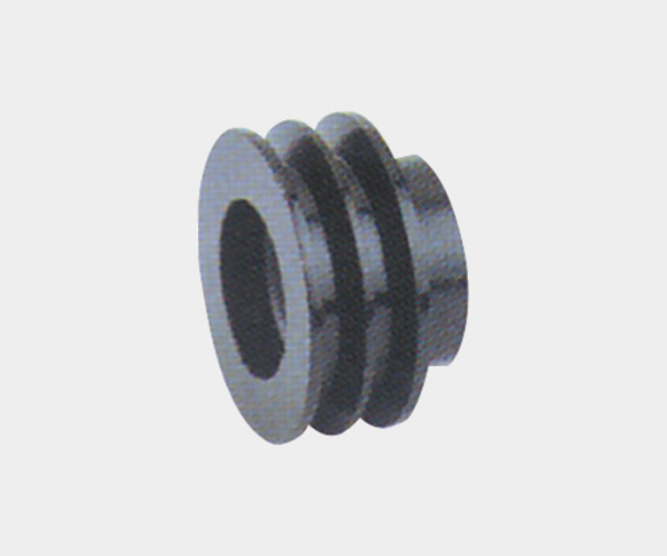 HY074 Sprayer Parts