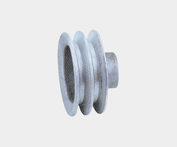 HY075 Sprayer Parts