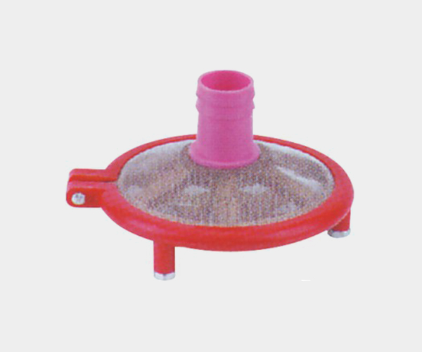 HY076 Sprayer Parts