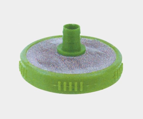 HY077 Sprayer Parts