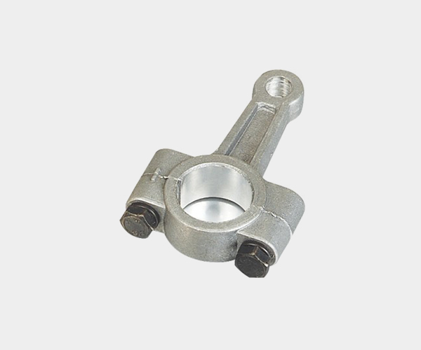 HY079 Sprayer Parts