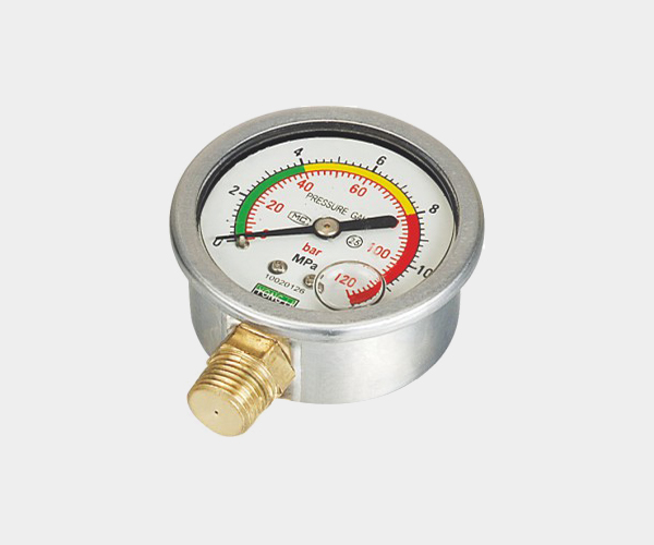 HY081 Sprayer Parts