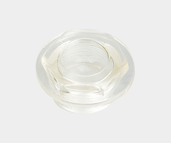 HY082 Sprayer Parts