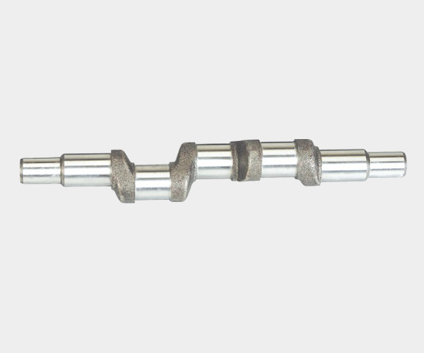 HY084 Sprayer Parts