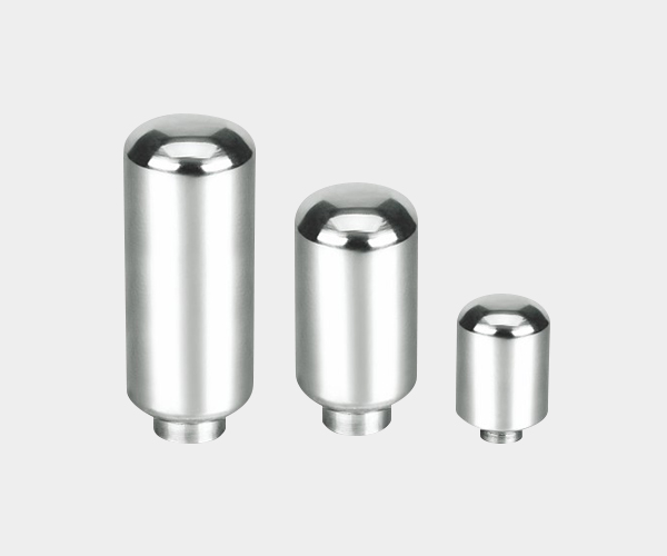 HY085 Sprayer Parts