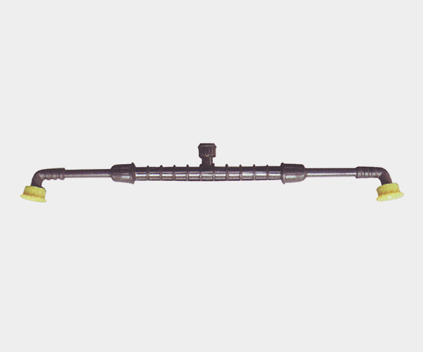HY086 Sprayer Parts